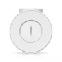 Ubiquiti UACC-Camera-CJB-W jungiamoji dėžė kameroms