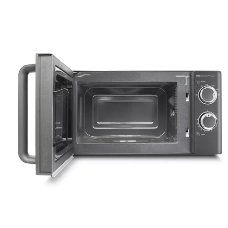 Caso 03307 20 Black