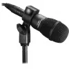 Dinaminis mikrofonas Audio-Technica PRO25AX