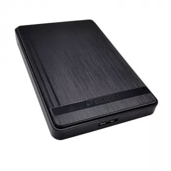 2,5 colio HDD dėklas USB 3.0