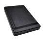 2,5 colio HDD dėklas USB 3.0