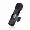MEDIA-TECH ZESTAW MIKROFONÓW KRAWATOWYCH MICRO-MIC DUO MT416