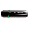 USB atmintukas Transcend 16 GB USB Type-A JetFlash 600