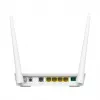 Cudy GP1200V AC1200 Wi-Fi VoIP GPON maršrutizatorius