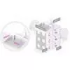 Maitinimo adapteris MikroTik MTP250-26V94-OD 250 W