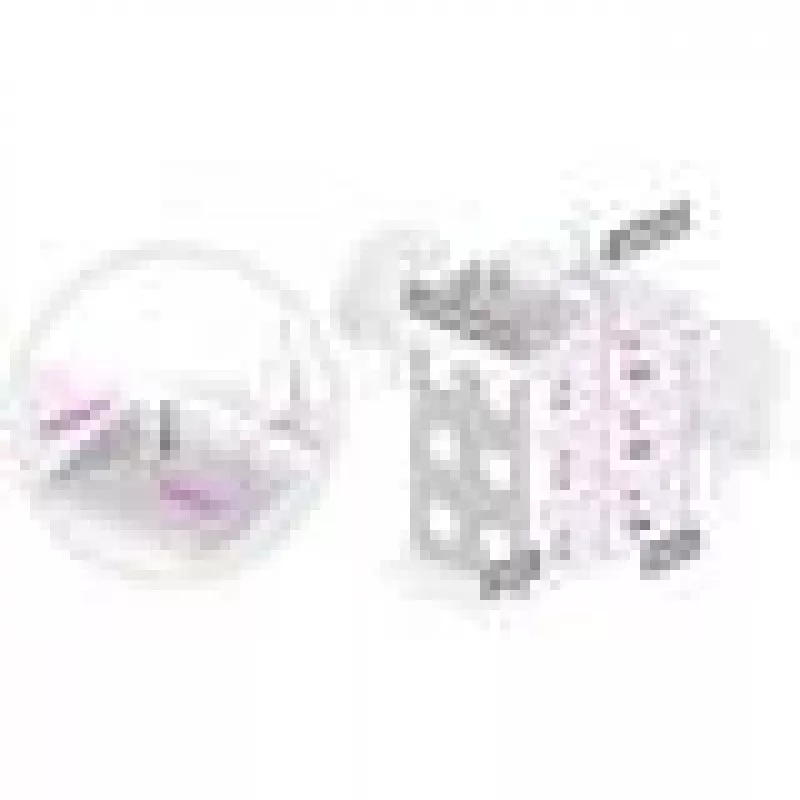 Maitinimo adapteris MikroTik MTP250-26V94-OD 250 W