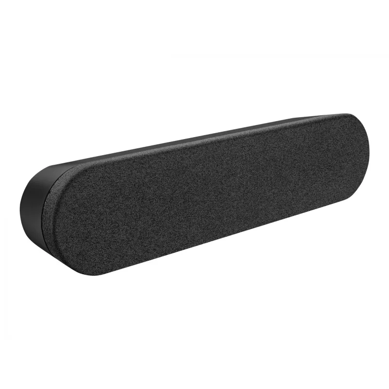 LOGITECH Rally Speaker garsiakalbis konferencijų sistemai 3, skirtas Room Solution Large