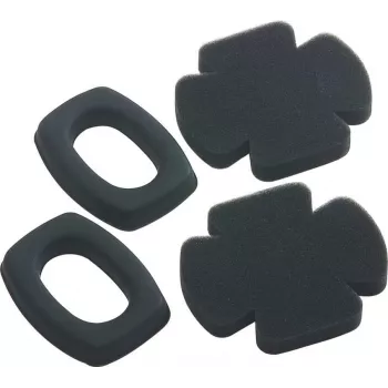 Higienos rinkinys Honeywell 1006081, skirtas C2, C3, C3H skaitytuvams ir spausdintuvams