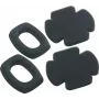 Higienos rinkinys Honeywell 1006081, skirtas C2, C3, C3H skaitytuvams ir spausdintuvams