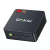 Mini PC GMKtec M5 Ultra — Ryzen 7 7730U, 16 GB RAM, 512 GB SSD, Windows 11 Pro