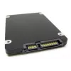 Fujitsu S26361-F3682-L100 vidinis kietojo kūno diskas 1 TB 2.5 colio Serial ATA III