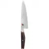 Peilis ZWILLING Miyabi 6000 MCT Steel 1 vnt. Gyutoh