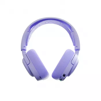 Ausinės Steelseries Arctis Nova 3X Wireless