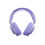 Ausinės Steelseries Arctis Nova 3X Wireless