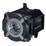 Projektoriaus lempa CoreParts ML12446 350 W