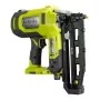 Ryobi 16G vinių kalstuvas