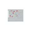 Planavimo lenta Franken PV1015 Year