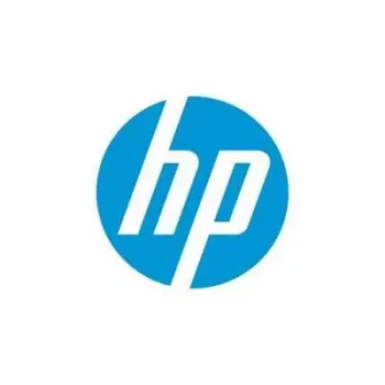HP 9KS91AV 90 W maitinimo adapteris / keitiklis vidaus patalpoms, juodas