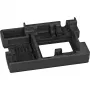 Įdėklas įrankiams L-Boxx Bosch GBH 18V-22 (1600A02NS7)
