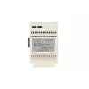 WiFi vaizdo domofono monitorius VIDOS X M11B-X 7 inch ekranas LCD TFT 1024x600px Juodas