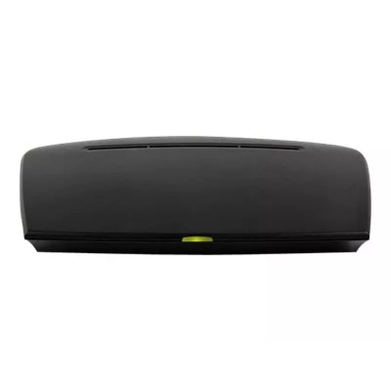 Belaidė IP DECT bazė Konftel IP DECT 10