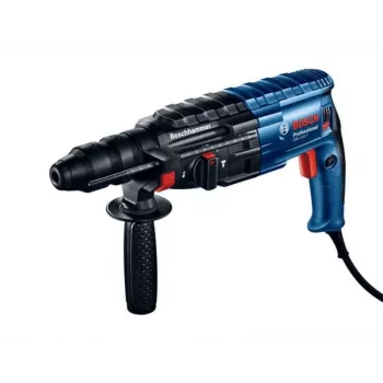 Bosch GBH 240 F PROFESSIONAL 790 W 4200 RPM SDS Plus plaktukinis grąžtas