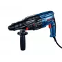 Bosch GBH 240 F PROFESSIONAL 790 W 4200 RPM SDS Plus plaktukinis grąžtas