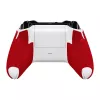 Lizard Skins XBOX One - Crimson Red (iškirptas, 0,5 mm)