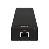 Axis 02196-001 Server Juodas