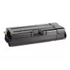 Originalus KYOCERA TK-6305 juodas kasetės toneris, 1 vnt.