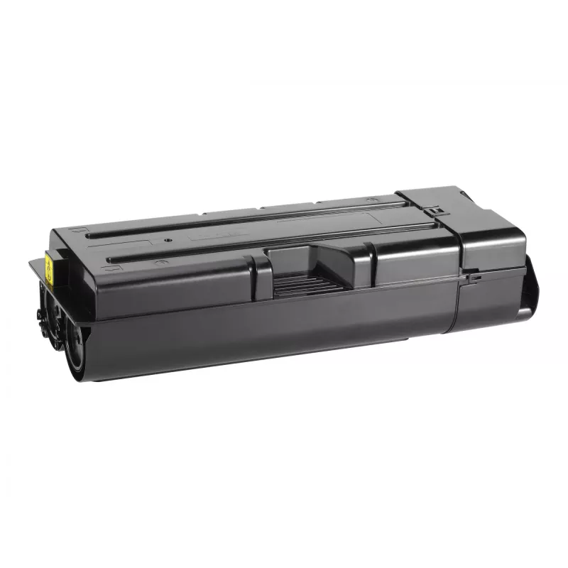 Originalus KYOCERA TK-6305 juodas kasetės toneris, 1 vnt.