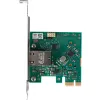Intel I226-T1 vidinė Ethernet 2500 Mbit/s tinklo plokštė