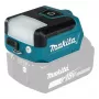 MAKITA DML817 18V/14,4V LED prožektorius 300lx/240lm