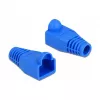 Įtempimo kompensatorius RJ45 kištukui DeLOCK 86728