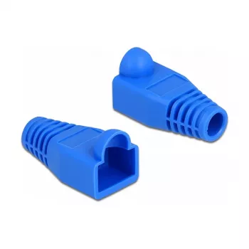 Įtempimo kompensatorius RJ45 kištukui DeLOCK 86728