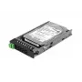 Vidinis kietasis diskas Fujitsu S26361-F5730-L118 1,8 TB 10000 aps./min. 2,5 colio SAS