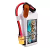 Gens ace G-Tech Soaring 1300mAh 11,1V 30C 3S1P Lipo akumuliatorius