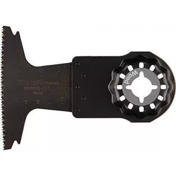 Makita B-64864 originalus priedas