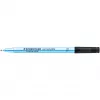 Flomasteris Staedtler Lumocolor 305 Fine juodas