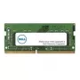 Dell DIMM 8 GB 2666 MHz DDR4 HYXPX BCC S - 8 GB