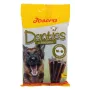 JOSERA Denties kalakutiena su obuoliu – šunų skanėstas – 180 g