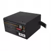 Gembird CCC-PSUBRONZE-850W maitinimo blokas Fornax Power 850W aktyvus PFC 12cm ventiliatorius 80+Bronze