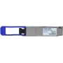 QSFP siųstuvas-imtuvas BlueOptics QSFP-40G-LR4-20-CI-BO 40000 Mbit/s