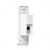 Ubiquiti Access Ultra – pagrindinis prieigos valdymo skaitytuvas, baltas