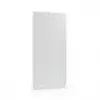 Ubiquiti UniFi Access Card UA-CARD-W-100, NFC MIFARE DESFire EV3, 100 vnt. pakuotė