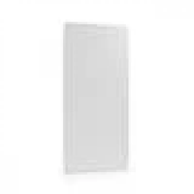 Ubiquiti UniFi Access Card UA-CARD-W-100, NFC MIFARE DESFire EV3, 100 vnt. pakuotė