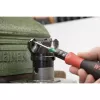 Torque atsuktuvas Wiha 2852 rinkinys