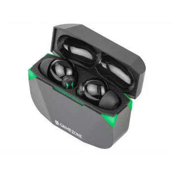 Ausinės Tracer GAMEZONE T3 PRO