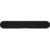 Garsiakalbis Sonos Beam (Gen 2) Juodas, 100-240V