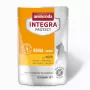 Šlapias ėdalas katėms Animonda Integra Protect 86632 85 g – Suaugę, Vištiena, Be grūdų, Inkstų nepakankamumui